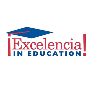 Excelencia in Education