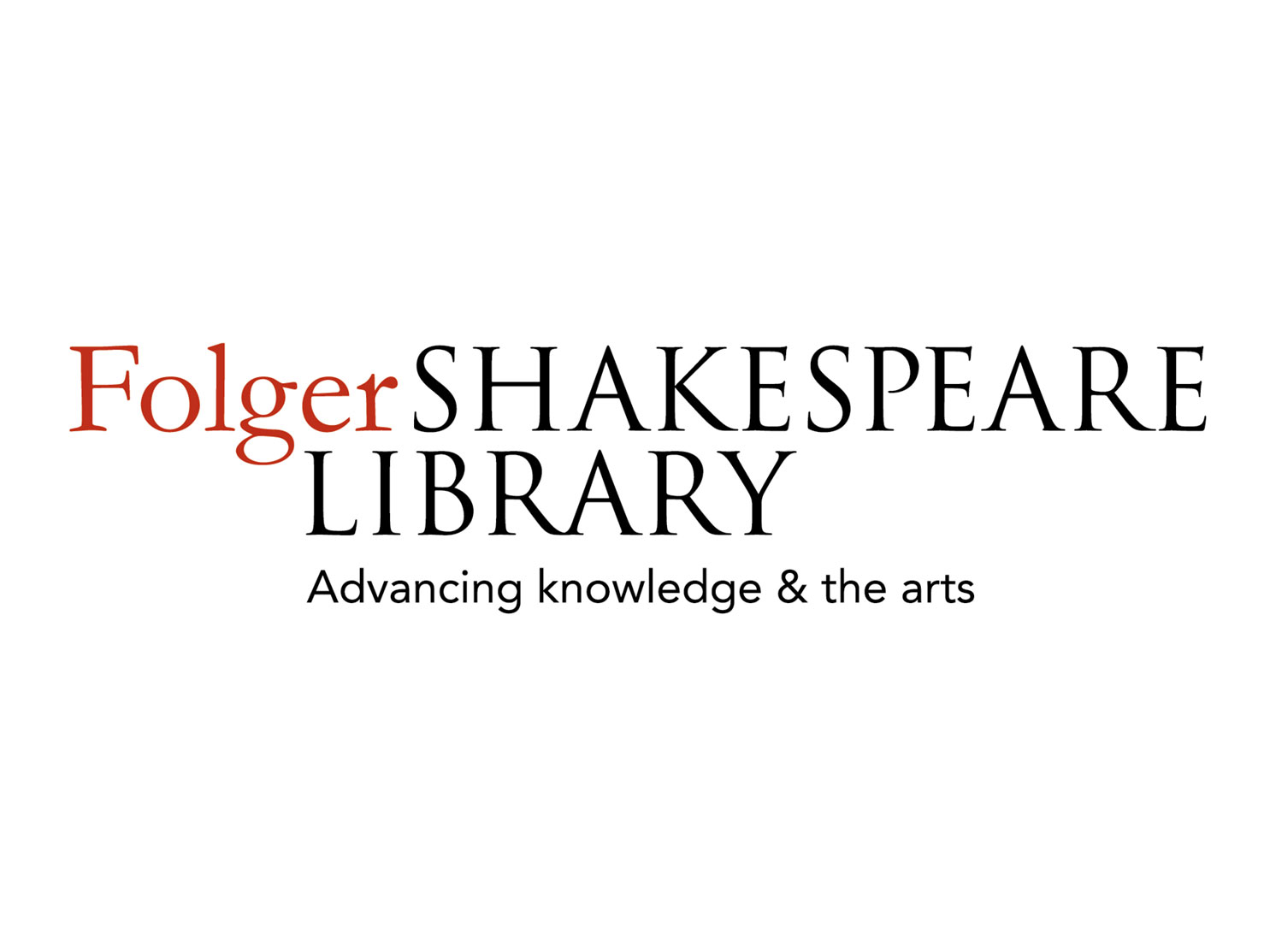 Folger