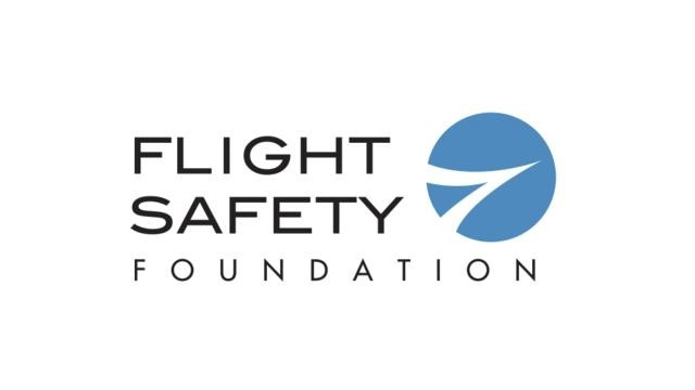 Flight Safety Foundation