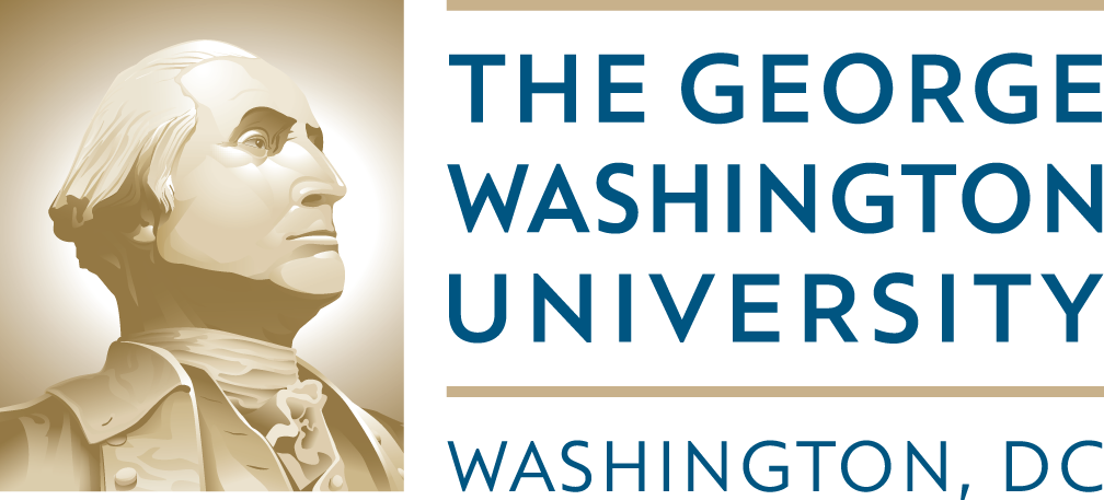 George Washington University