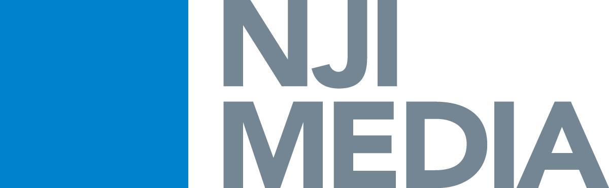 NJI Media