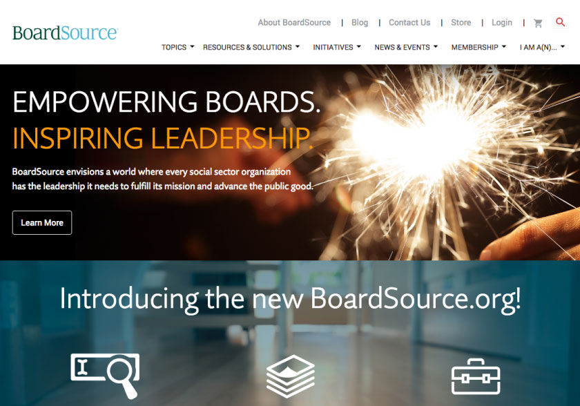 BoardSource